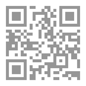 Qr Code شيكولاته بيضاء