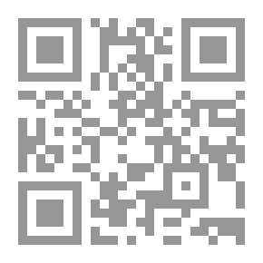 Qr Code الشحرورة صباح ؛ نجمة النهضتين المصرية واللبنانية