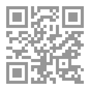 Qr Code رُكْن الروح 2