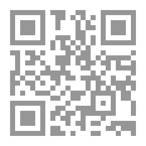 Qr Code صراع على البحر الأحمر من البوابة اليمنية