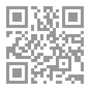 Qr Code Personal Financial Planning