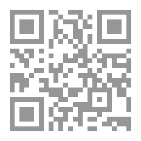 Qr Code Useful In Contracting And Proof By Contemporary Electronic Means