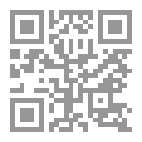 Qr Code أسرار الطبخ الجيد