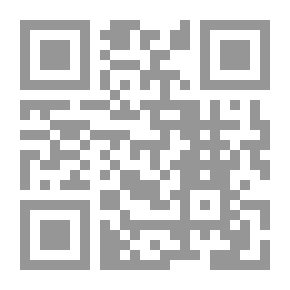 Qr Code Modern Trends In Libraries And Information - 30th Issue