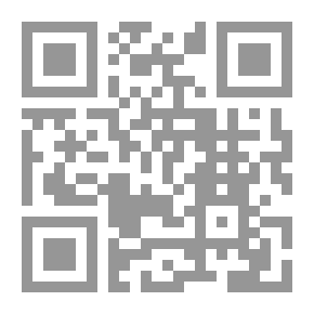 Qr Code السلامة من الحرائق