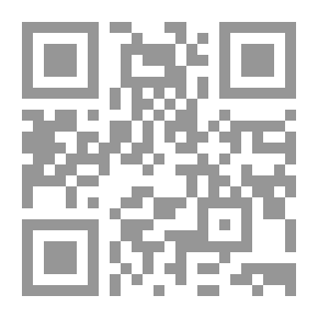 Qr Code My Struggle