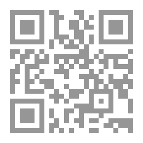 Qr Code التوزيع الجغرافي للحيوانات والنباتات