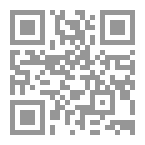 Qr Code أورورا لي