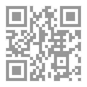 Qr Code التحليل الاحصائي المتقدم للبيانات باستخدام SPSS