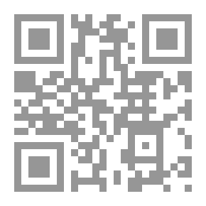 Qr Code Selected From Context To The History Of Nishapur