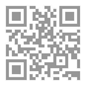 Qr Code Myth And Ancient Egyptian Culture