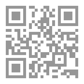 Qr Code The Kingdom Of Romance And Beauty