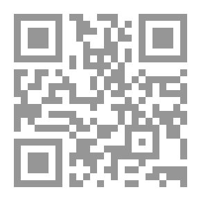 Qr Code Japanese Cuisine