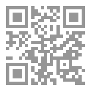 Qr Code Political Systems