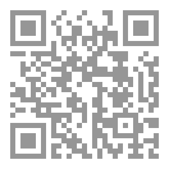 Qr Code مملكة الحكايات