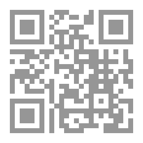 Qr Code لوز وسكر