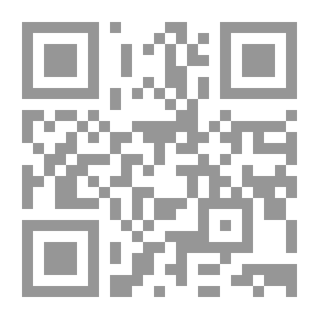 Qr Code التسويق الإلكتروني