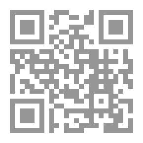 Qr Code حلم بينوكيو