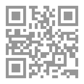 Qr Code How Do I Make Myself From The Ruler Of The World?