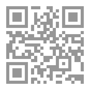 Qr Code عبادات صغيرة اجورها كبيرة ⚜