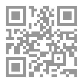 Qr Code Tales of Bengal