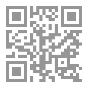 Qr Code 100 سؤال وجواب في تدريبات بناء الأجسام