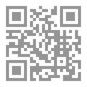 Qr Code The Key