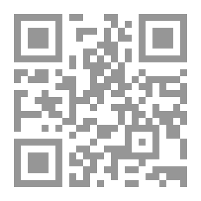 Qr Code Getting Gold: A Gold-Mining Handbook for Practical Men