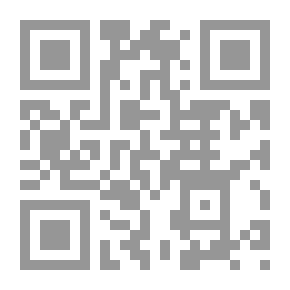 Qr Code Pollyanna