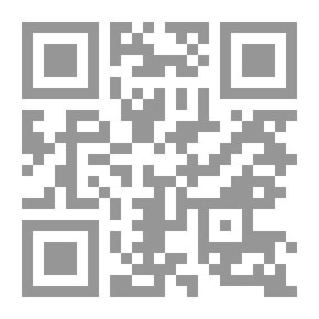 Qr Code الاتصال الهاتفي