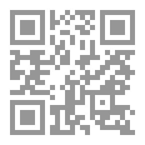 Qr Code تفسير سورة العاديات