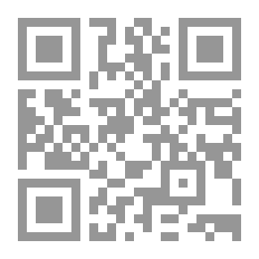 Qr Code ذكريات حب