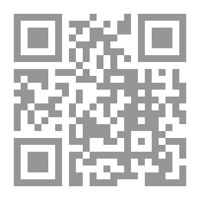 Qr Code History Of Ancient Egyptian Architecture - Part One