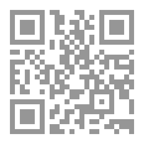 Qr Code نزهة الحفاظ