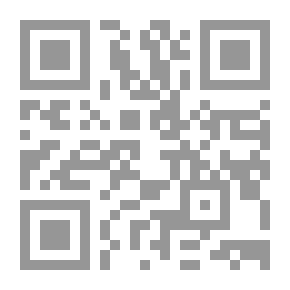 Qr Code The History Of The City Of Damascus And Mentioning Its Virtues And Naming Those Who Solved It From The Proverbs Or Passed Through Its Neighborhoods From Its Borders And Its People (Volume Fifty-nine)