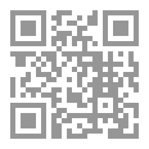 Qr Code قبس من نور