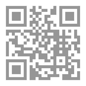 Qr Code كمال الأجسام أسرار وبرامج