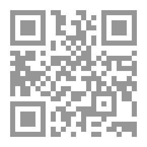 Qr Code The Purple Cow!