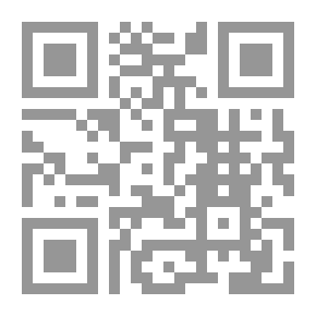 Qr Code مرت - وكأنها نبضة