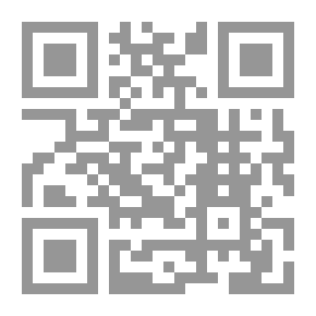 Qr Code الإدمان الرقمي ؛ تأثيره السيكولوجي والإجتماعي على الناس
