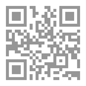 Qr Code Jojo Camel