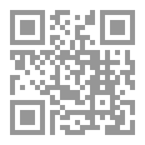 Qr Code تاريخ الدين الإسرائيلي