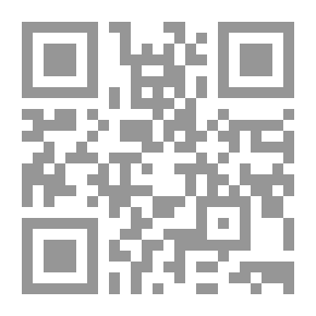 Qr Code My Diary ; Saraya Account And Qaraya Account