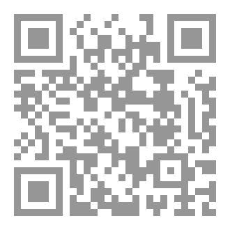 Qr Code أقوال أهلها فيها