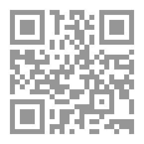 Qr Code إحكي لي يا أمــي؛ حواديت قبل النوم للأطفال