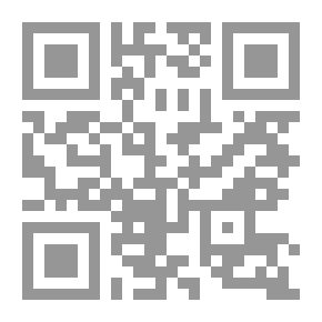 Qr Code Information Management