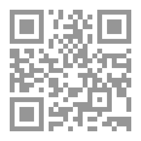 Qr Code The Anglo-Saxon weapon names treated archæologically and etymologically