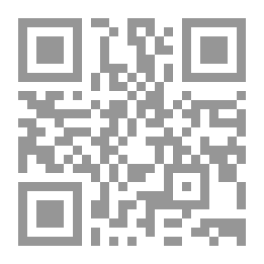 Qr Code الصين وفنون الاسلام