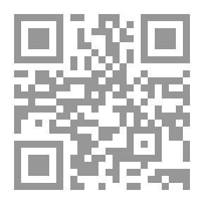 Qr Code العملي في تكنولوجيا الأسماك