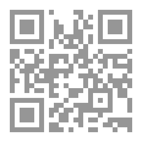 Qr Code Military Judgments